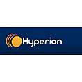 Hyperion Energy Investments